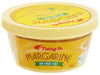 Bơ Thực Vật Tường An Hộp 200G - Margarine