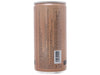 Cà Phê Sữa - Highlands Coffee - Coffee Milk 185ML