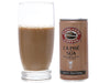 Cà Phê Sữa - Highlands Coffee - Coffee Milk 185ML