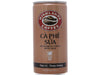 Cà Phê Sữa - Highlands Coffee - Coffee Milk 185ML