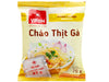 Cháo gà - VIFON - PORRIDGE CHICKEN FLAVOUR 70G