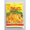 Bột Chiên Giòn - HƯƠNG XƯA - Batter Powder 150