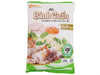 Bột Bánh Cuốn - TÀI KÝ - Steamed Rice Roll Flour 400G