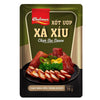 Xốt Ướp Xá Xíu - CHOLIMEX - Charsiu Sauce 70g