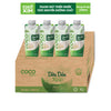 퓨어 코코넛 워터 330ml - 다양한 맛 (Dừa Xim CoCoXim) 