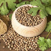 Hạt Mùi - Dragon & Phoenix - Coriander Seed (Roasted) 100g