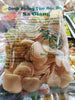 Bánh phồng tôm xanh Sa Giang bịch - 500g (Sa Giang Shrimp Chips - 500g)
