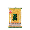 Cock Peeled Split Mung Bean 400G