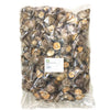 Nấm Khô - TIGER KING - Dried Mushroom 5LB