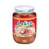 Laksa Paste 454G