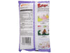 Bột Gạo - TÀI KÝ - Rice Flour 400G