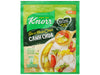 Gia vị Hoàn Chỉnh Knorr Canh Chua 30g(Knorr Sour Soup Powder)