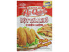 Bột Tẩm Khô Chiên Giòn - AJI QUICK - Crispy Fried Dry Breading 42G x 60