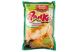 Bột Chiên Xù - GOGI - Bread Crumb Japan 120G