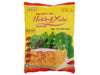 Bột Bánh Xèo - HƯƠNG XƯA - Vietnamese Pancake Powder 500G