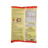 Bột Bánh Xèo - HƯƠNG XƯA - Vietnamese Pancake Powder 500G