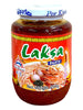 Laksa Paste 454G - POR KWAN
