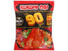 Kokomi tôm chua cay đại - Kokomi instant noodles 90G