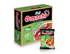 Mì Ăn Liền Omachi Lẩu Tôm Càng - Box of 30