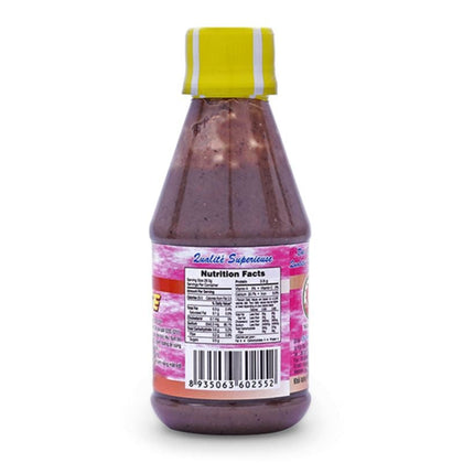Mắm Tôm Bắc - NGỌC LIÊN - SHIRMP PASTE 220G