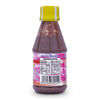 Mắm Tôm Bắc - NGỌC LIÊN - SHIRMP PASTE 220G