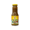 Mắm Nêm Pha Sẵn - NGỌC LIÊN - Instant Anchovy Fish Sauce 250ML