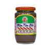 Mắm Tôm Bắc - NGỌC LIÊN - SHIRMP PASTE 400G