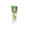 Sữa Đặc Ông Thọ Vị Trà Xanh - VINAMILK - Ong Tho Condensed Milk Tube Matcha 165G