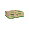 Sữa Đặc Ông Thọ Vị Trà Xanh - VINAMILK - Ong Tho Condensed Milk Tube Matcha 165G