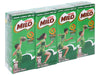 Sữa Milo - Nestle - Milo Milk 180ML