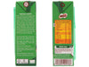 Sữa Milo - Nestle - Milo Milk 180ML