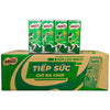 Sữa Milo - Nestle - Milo Milk 180ML