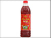 Nước chấm cá cơm Mekong Đầu Bếp 3 trong 1 - 900ml(Dau Bep fish sauce)