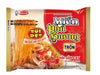 Miến Phú Hương Trộn Vị Hải Sản Cay - ACECOOK - Mixed Phu Huong Vermicelli with Spicy Seafood Flavor 66G