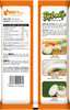 Bột Nếp - TÀI KÝ - Glutinous Rice Flour 400G