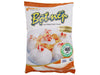Bột Nếp - TÀI KÝ - Glutinous Rice Flour 400G