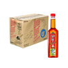 Nước mắm - NAM NGƯ - FISH SAUCE 750ML