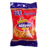Nui Ống Dài - SAFACO - Macaroni 400G