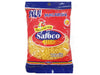 Nui Ống Ngắn - SAFACO - Macaroni 500G
