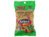 Nui Rau Củ - SAFACO - Vegetable Macaroni 300g