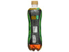 Trà Oolong Tea Plus - SUNTORY - Oolong Tea Plus 450ML x 24