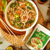 Nuac dùng cô đặc vị bún bò - 180g (베트남 발효 쇠고기 국수 맛 수프 베이스) 