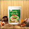 Nuac dùng cô đặc vị bún bò - 180g (베트남 발효 쇠고기 국수 맛 수프 베이스) 