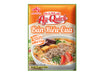 Gia Vị Bún Riêu Cua - AJI QUICK - Crab Noodle Soup 54G x 120