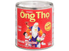 Sữa Ông Thọ - VINAMILK - Condensed Milk Ong Tho 380ML