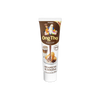 Sữa Đặc Ông Thọ Vị Socola - VINAMILK - Ong Tho Condensed Milk Tube Chocolate 165G