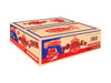 Mì Đệ nhất thit bằm - 83g(De Nhat instant noodles with mince pork flavour)