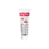 Sữa Đặc Ông Thọ Vị Dâu - VINAMILK - Ong Tho Condensed Milk Tube Strawberry 165G