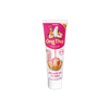 Sữa Đặc Ông Thọ Vị Dâu - VINAMILK - Ong Tho Condensed Milk Tube Strawberry 165G