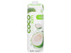 Nuac dừa đóng hộp Cocoxim Xanh 1000ml - Cocoxim 코코넛 워터 캔(녹색) - 1000ml